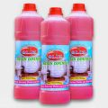 B Bliz Sweep Drain Opener and Toilet Cleaner Acid Pack of 3 - Keep Your Bathroom Pristine. 