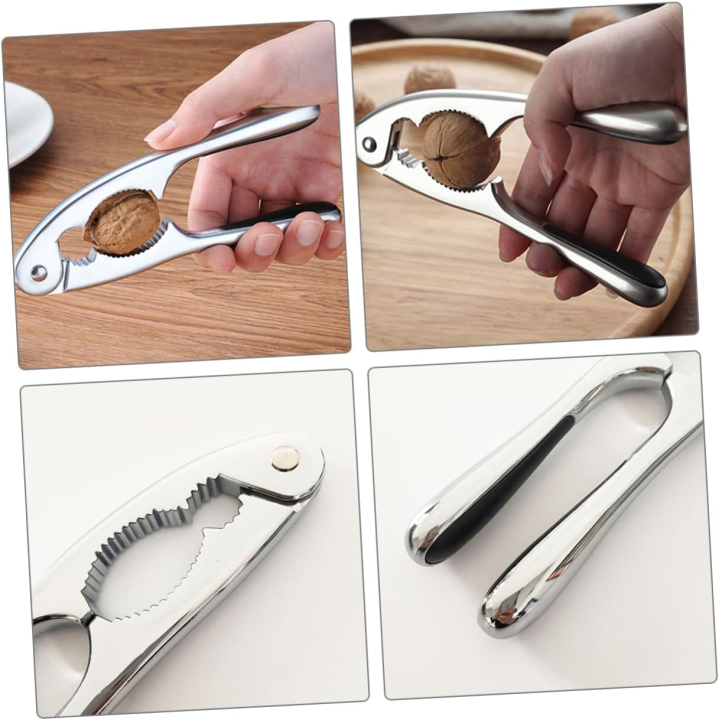 Imported%20Shengya%20/%20Top%20Choice%20Stainless%20Steel%20Nut%20Cracker%20Almond%20Cracker%20Walnut%20Crusher%20and%20Champagne%20Opener%20-%20Image%208