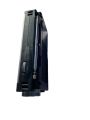 (USED) Soony Radio ICF-J1 made in Japan (original). 