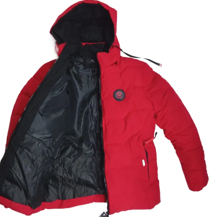 Trendy%20Parachute%20Puffer%20Jacket%20for%20Men%20And%20Women%20%7C%20Synthetic%20Insulation%20Puffer%20Suitable%20for%20Extreme%20Cold%20Weather%20with%20Removable%20Hood%20and%20Ribbed%20Cuffs%20-%20Image%206