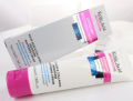 _Guanjing Glow & Clean Kojic Acid & Collagen Underarm Whitening Cream - 50ml. 