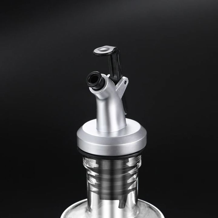 ModularTech%20Oil%20Bottle%20with%20Funnel%20Glass%20&%20Steel%20500ml%20300ml%20200ml,%20Seasoning%20Bottle,%20Oil%20Dispenser%20with%20Nozzle,%20Bottle%20for%20Olive%20Oil,%20Mustard%20Oil,%20Cooking%20Oil,%20Cooking%20Oil%20Bottle,%20-%20Image%203