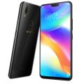 VIVO Y85  4GB 64GB Vivo mobiles PTA Approved KIT. 
