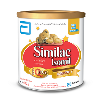 Similac%20Isomil%20(Soy%20Infant%20Formula)%20400g%20-%20Image%202
