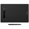 XP-Pen Star G960S Plus 9" x 6" Graphic Tablet. 
