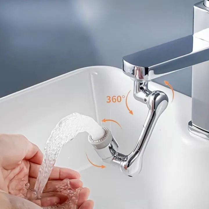Universal%20Stainless%20Steel%20Rotating%20Sink%20Faucet%20Tap%20360%20degree%20-%20Image%204
