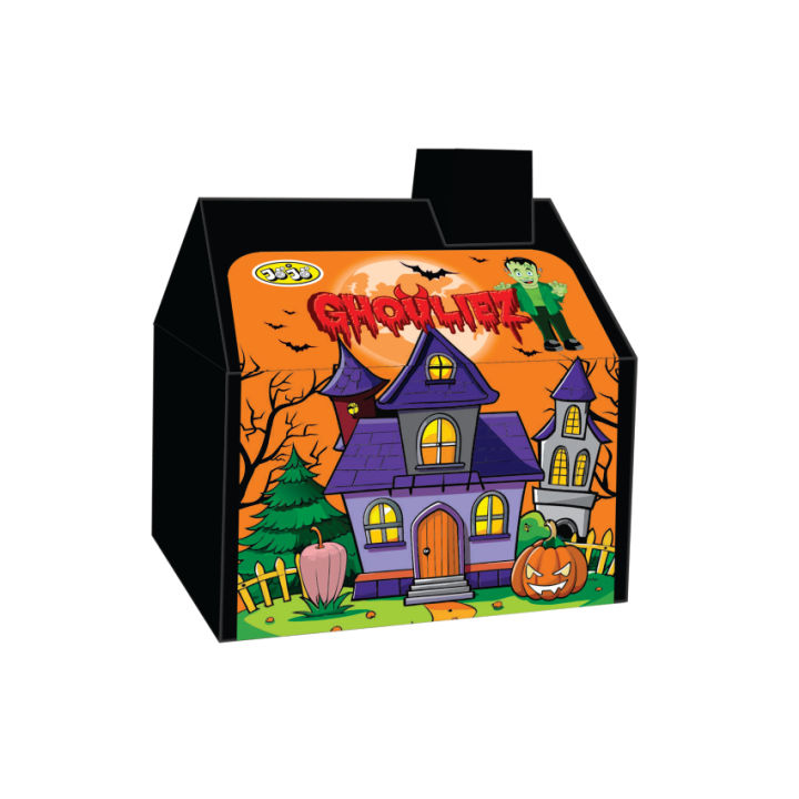 JoJo%20Ghouliez%20Hut%20(Candy%20+%20Collectable%20Sticker%20+%20Note%20Book)%20-%20Image%207