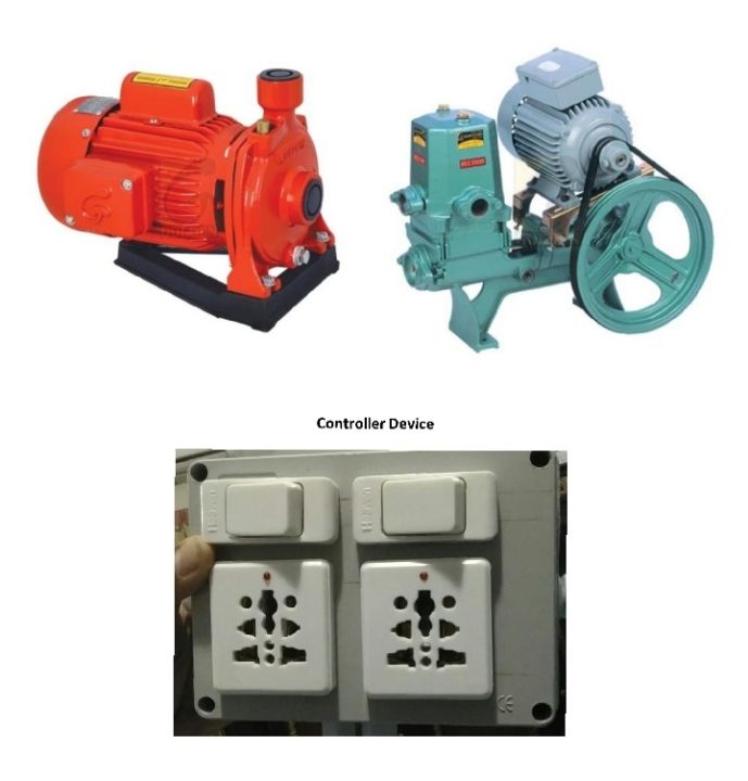 Water%20Management%20System,%20Automatic%20Motors%20&%20Water%20Tanks%20Monitoring%20System%20-%20Image%203