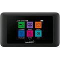 Pocket Wi-Fi Pocket 601hw+602hw+603hw 4G LTE All Sim Work Hotspot Device. 