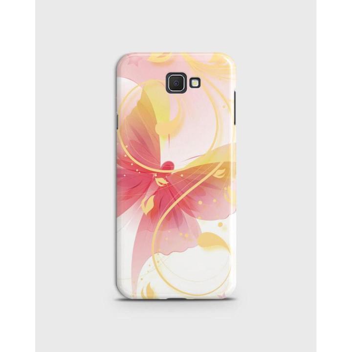Samsung J7 Prime 3d Hard Cover case Wallpaper Name - Wallpaper Code