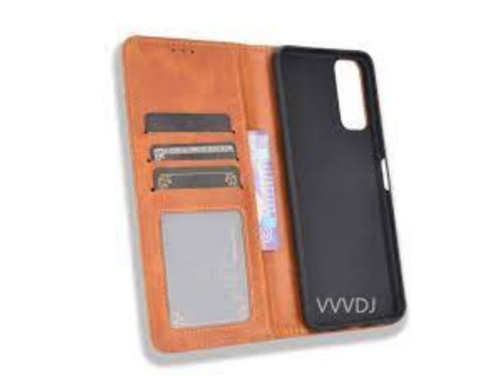 Samsung%20Galaxy%20Note%208%20Case,%20Premium%20PU%20Leather%20Magnetic%20Shockproof%20Book%20Stand%20Folio%20Flip%20Wallet%20Case%20Cover%20with%20Card%20Holder%20-%20Image%205