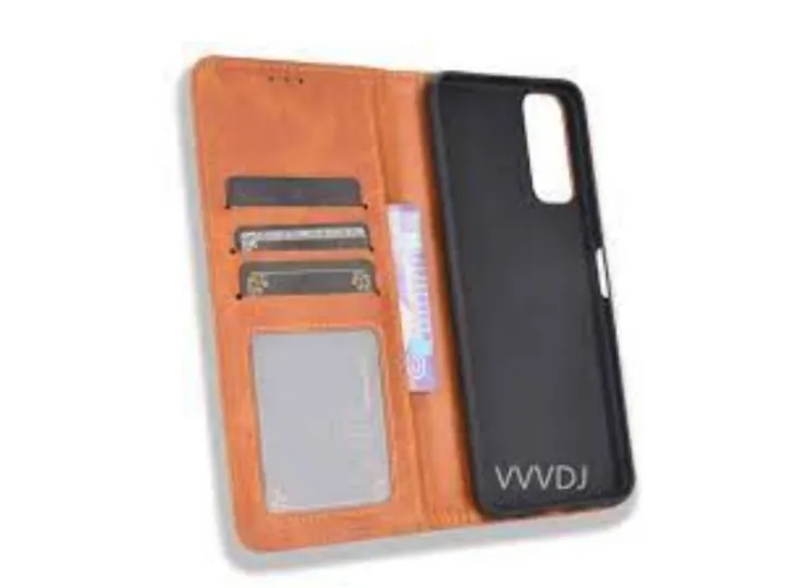 Apple%20iPhone%206%206s%20Case,%20Premium%20PU%20Leather%20Magnetic%20Shockproof%20Book%20Stand%20Folio%20Flip%20Wallet%20Case%20Cover%20with%20Card%20Holder%20-%20Image%203