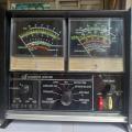 Sears Diagnostic Engine Analyzer  161.2182. 