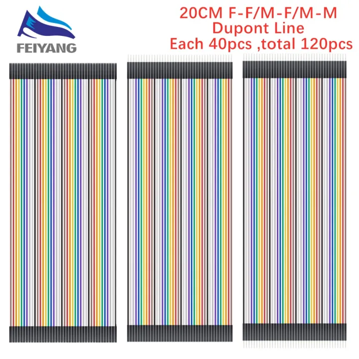 Male%20to%20Male%20(MM)%2040pcs%20Dupont%20Jumper%20Wire%20DIY%20Experiment%20Breadboard%20Rainbow%2040p%20Wires%20Cable%2010cm%2020cm%2030cm%20for%20Arduino%20-%20Image%202