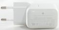 Original Apple 10W/12W USB Power Adapter For iPad and iPhone. 