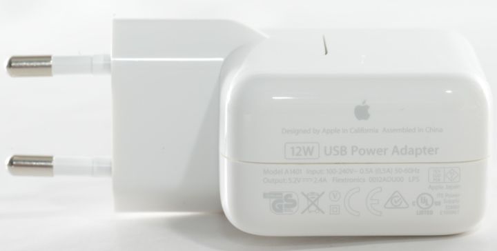 Original%20Apple%2010W/12W%20USB%20Power%20Adapter%20For%20iPad%20and%20iPhone%20-%20Image%207