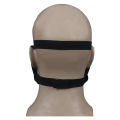 Chisaki Kai Overhaul Mouth Mask Anime My Hero Cosplay Academia Costume Accessories Adult Beak Headwear Halloween Party Role Play. 