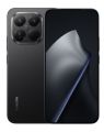 Xiaomi 15T Pro 12GB RAM 512GB ROM 6.83" 144Hz eye-care display Long-lasting 5500mAh (typ) battery PTA Approved Official One Year Brand Warranty. 