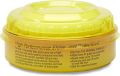 FORMULA 1 CARNAUBA CAR WAX 230 GM. 