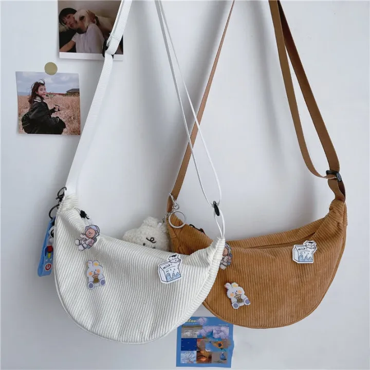 Japanese%20Corduroy%20Shoulder%20Bag%20Women%20Crossbody%20Canvas%20Dumpling%20Bag%20Retro%20Student%20Messenger%20Bag%20-%20Image%208