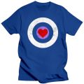 Robert Downey Jr T Shirt Robert Downey Jr s Random Act Funding Tee T-Shirt 100 Cotton Streetwear Tee Shirt Cute Men Tshirt. 