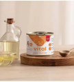 MERA Gastro Intestinal Wet Cat Food 200G. 