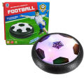 Pocket Hover ball / Foot ball for kids - Mini. 