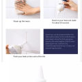 150ml Seam Beauty Agent Easy Operation Tile Gap Beauty Grout Epoxy Sealant Aide Repair Seam Filling Wall Glue. 