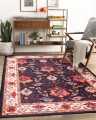 Carpet Center piece (7ft x 10ft), Rugs for room, Decor rugs, Carpet, Rugs, Floor mat, Carpet for rooms, Center piece. 