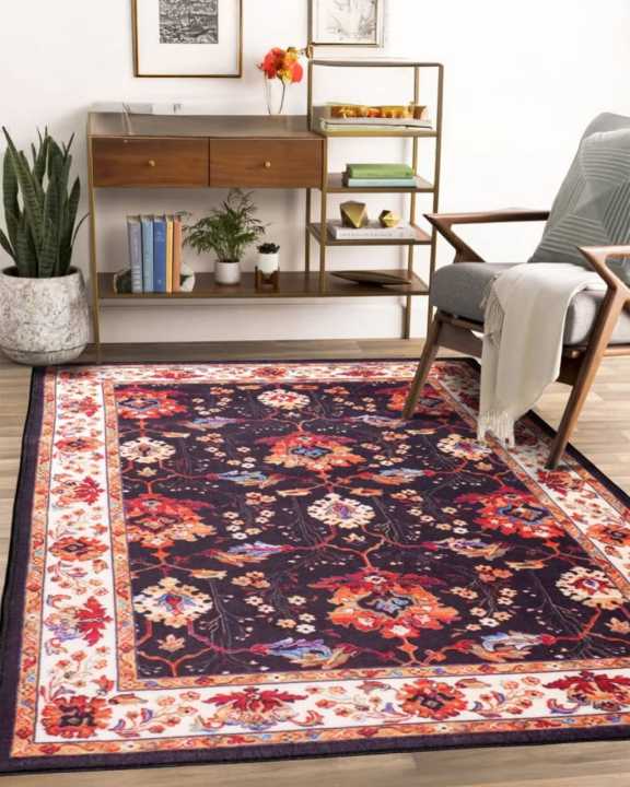 Carpet%20Center%20piece%20(7ft%20x%2010ft),%20Rugs%20for%20room,%20Decor%20rugs,%20Carpet,%20Rugs,%20Floor%20mat,%20Carpet%20for%20rooms,%20Center%20piece%20-%20Image%203