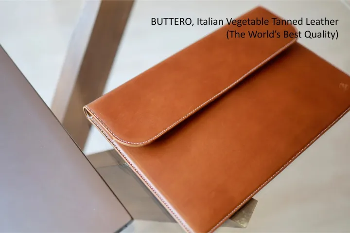 Leather%20Laptop%20Sleeve%2013%20Inch%20Brown%20Black%20-%20Image%204