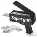 Money Gun - Money Gun Machiene - Money Gun  Black - Money Gun in Gold - Money Gun in Low price - Money Gun Cash - Money Gun Price in Pakistan - Money Gun in Gold - Superman Money Gun - Super Gun - Super Money Gun. 