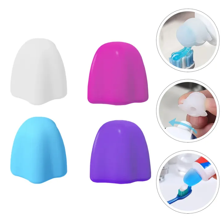 2Pcs%20Multipurpose%20Toothpaste%20Dispenser%20Caps%20Cap%20Squeezer%20Self%20Silicone%20Closing%20Kids%20Sealing%20Topper%20Covers%20Pusher%20Cover%20Lid%20Bathroom%20Accessories%20-%20Image%205