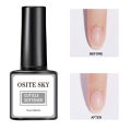 7.5ml Soften Oil Nail Cuticle Remover Softener Smooth Dead Skin And Nourish Nails Care Products Soften Dead Skin Nails Products. 