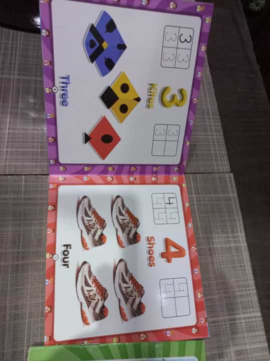 Pack%20of%2010%20Pre%20School%20Books%20For%20Your%20Kids%20-%20Kids%20Books%20For%20Early%20Learning%20-%20Reading%20Books%20For%20Kids%20And%20Children%20-%20English%20Reading%20Books%20for%20Toddlers%20-%20Image%207