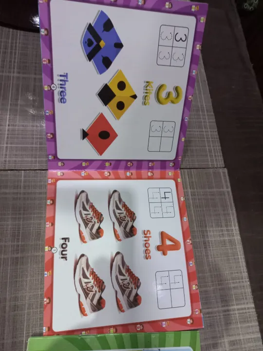 Pack%20of%20any%201%20%20%7C%20English%20Reading%20Books%20%7C%20Math%20Books%20%7C%20Body%20Parts%20Books%20%7C%20Vegetables%20reading%20Books%20%20%7C%20Birds%20Reading%20Books%20%7C%20Card%20Type%20Books%20for%20Kids%20%7C%20Learning%20books%20for%20Kidz%20%20%7C%201%20pcs%20Books%20-%20Image%208