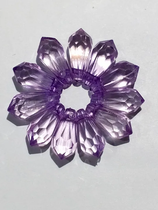 Pack%20of%2040gms%20Beads,%20Purple%20Drop%20Tussle%20(Latkan)%20Acrylic%20Beads%20For%20DIY%20Jewelry%20Making,%20Jewelry,%20DIY,%20Dresses%20And%20Crafting%20Accessories.%20-%20Image%207