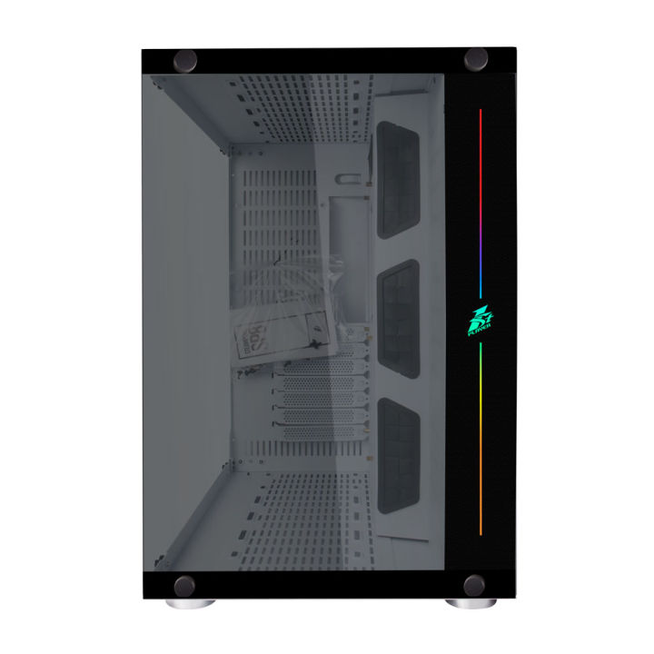 1st%20Player%20Steampunk%20SP8%20ATX/M-ATX%20Gaming%20Case%20-%20Image%204