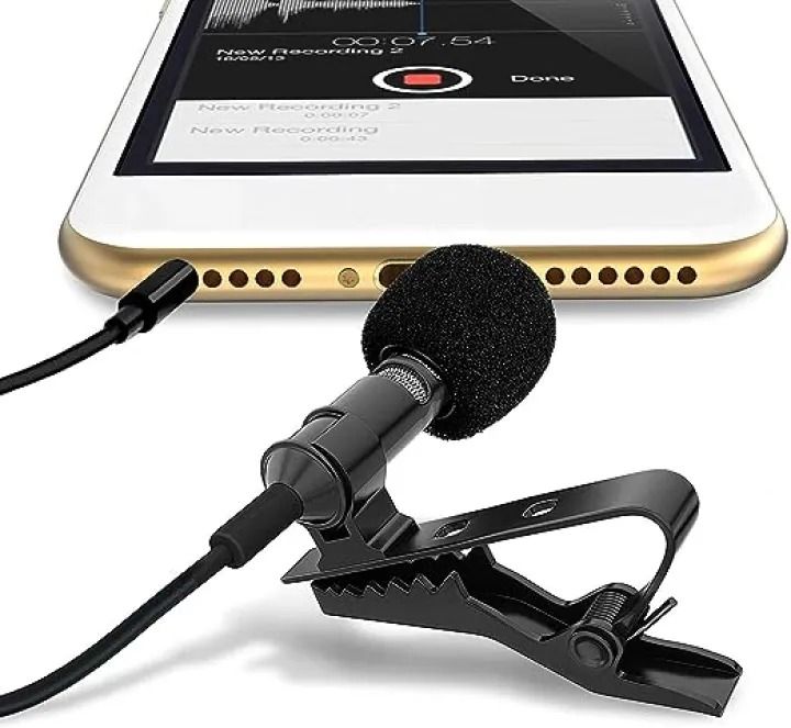 Clip-on%20Lavalier%20Lapel%20Microphone%20-%2035mm%20for%20Mobile%20and%20PC%20-%20Image%203