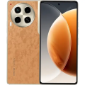 Tecno CAMON 30 RAM 12 GB ROM 256 GB Front Camera	50 MP Back Camera 50MP 1/1.57''+2MP  Battery Type	5000mAh. 