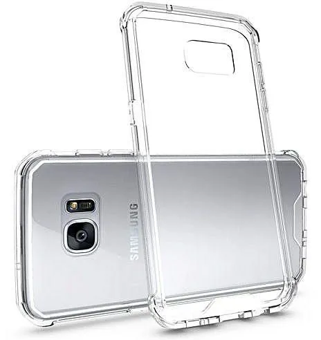 Samsung%20S7%20Edge%20Anti%20Shock%20See%20Through%20Mobile%20Back%20Cover%20-%20Image%207