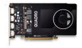 QUADRO P 2000 [ 5GB, GDDR5, 160BIT ] , GOOD FOR GAMING AND GRAPHIC WORK,. 