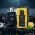 Ocean Floor | For Men and Women | EDP (Spray Perfume) | SCENTS N SECRETS. 