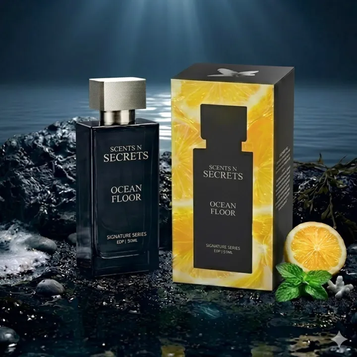 Ocean%20Floor%20%7C%20For%20Men%20and%20Women%20%7C%20EDP%20(Spray%20Perfume)%20%7C%20SCENTS%20N%20SECRETS%20-%20Image%203