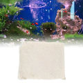 Aquarium Filtration Resin Professional Water Purification Fish Tank Filter. 