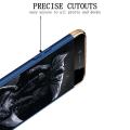 Huawei P10 Plus Phone Case,UCAL New Matte Process Making,Ultra Slim Shock Proof Cover Casing for Huawei P10 Plus. 
