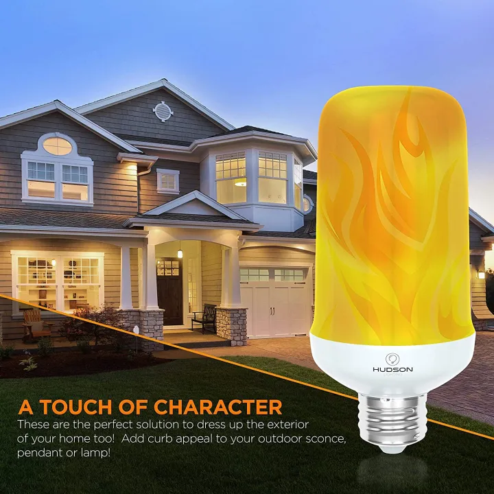 LED%20Flame%20Effect%20Light%20Bulbs%20with%20Single%20Mode%20-%203W%20Flicker%20Flame%20Light%20Bulb%20E26/E27%20-%20Standard%20Base%20(2%20Pack)%20-%20Flickering%20Light%20Bulbs%20-%20Orange%20Fire%20Light%20Flame%20Bulb%20for%20Indoor/Outdoor/Christmas/Home%20-%20Image%207