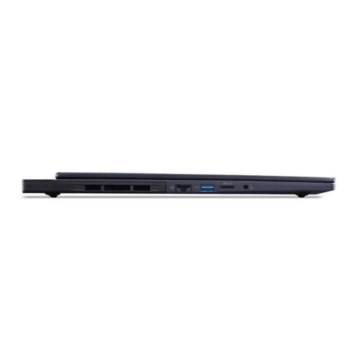 Acer%20Predator%20Helios%20Neo%2016S%20AI%20PHN16S-71-79XD%20Gaming%20Notebook%20Intel%20Core%20Ultra%207,%2016GB%20DDR5,%20512%20PCIe%20NVMe%20SED%20SSD,%20NVIDIA%20GeForce%20RTX%205050%208GB%20Graphics,%2016%E2%80%B3%20Oled%20Display,%20Windows%2011%20Home,%20Abyssal%20Black%20Color,%201%20Year%20Acer%20Official%20Warranty%20-%20Image%206