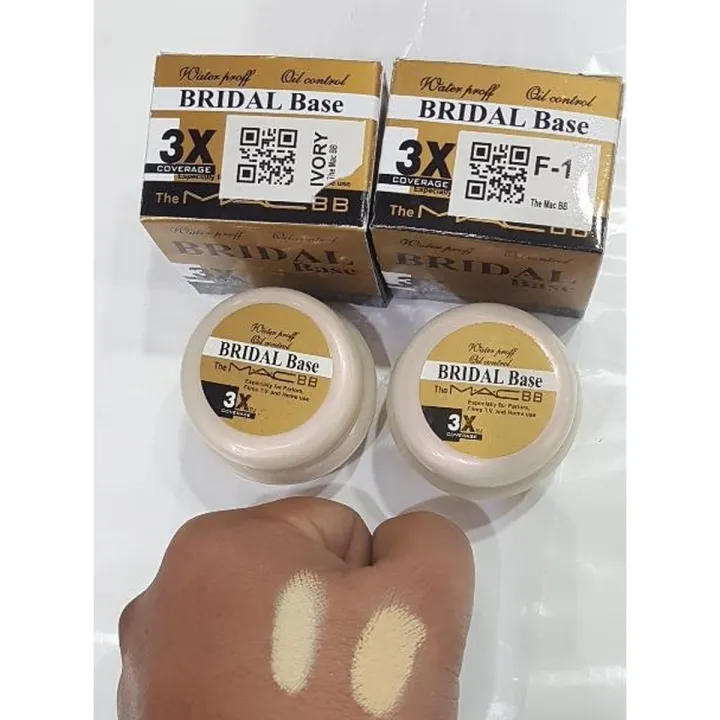 Bridal%20Base%20Handi%20-%20Image%204