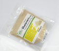 Satawar Powder Shatawri  ستاور  Shatavari  Powder | Asparagus Racemosus | 100gm. 